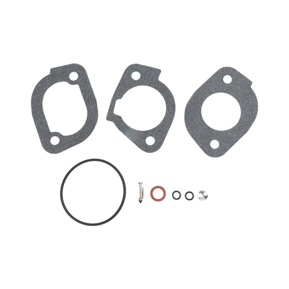 Gasket Mount Kit - Kit guarnizioni carburatore per Kawasaki per