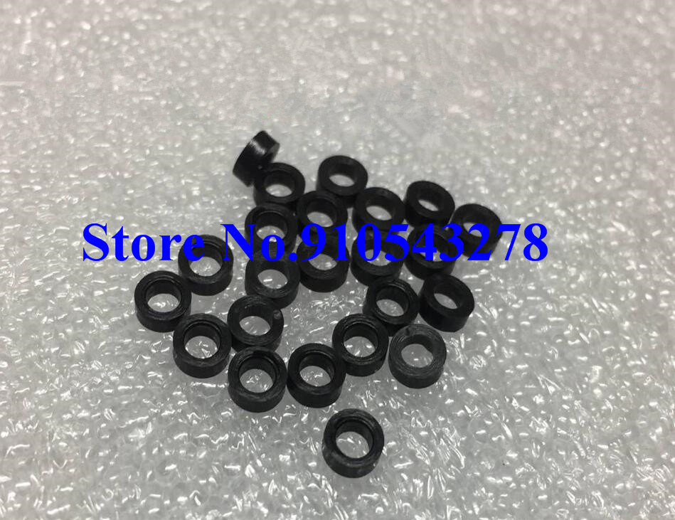 Gasket Mount Kit - Per Nikon 18-55mm Obiettivo della fotocamera
