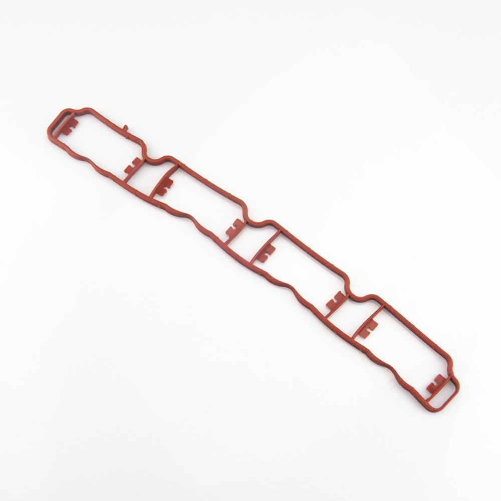 Gasket Mount Kit - Guarnizione del Collettore di Aspirazione 2.0T