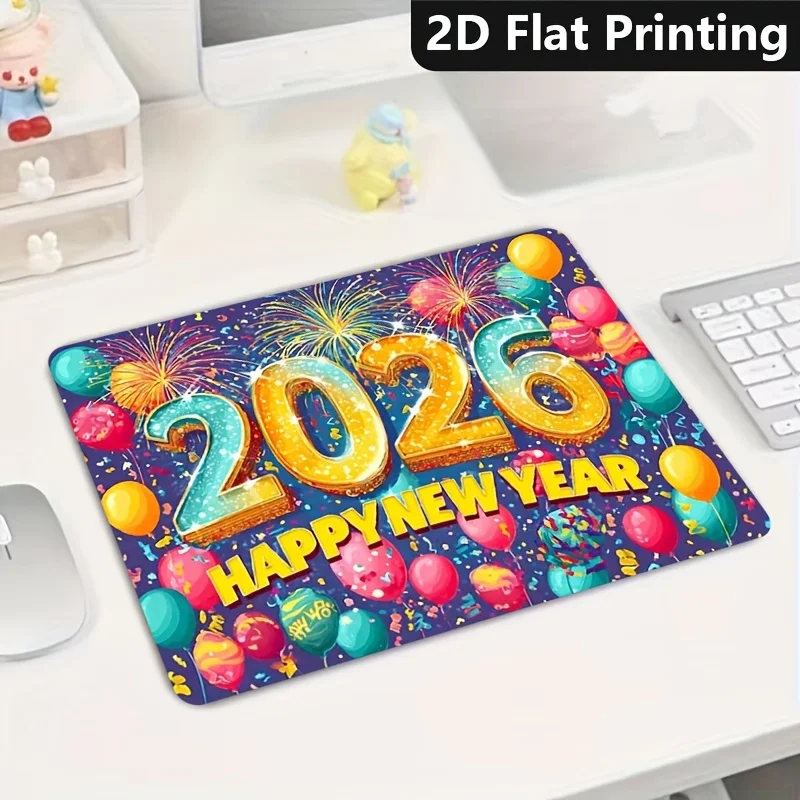 Gaming Keyboard 2026 - CIFBUY Tappetino per mouse da gaming
