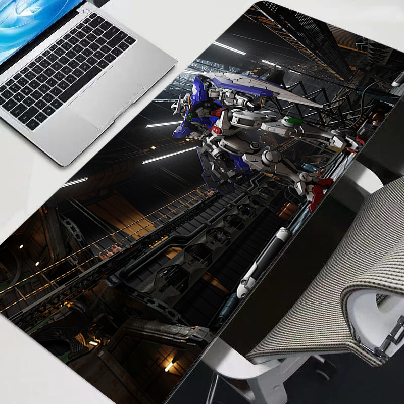 Tappetino per mouse Design ant - Gaming Keyboard Non Mechanical recensione e prezzo