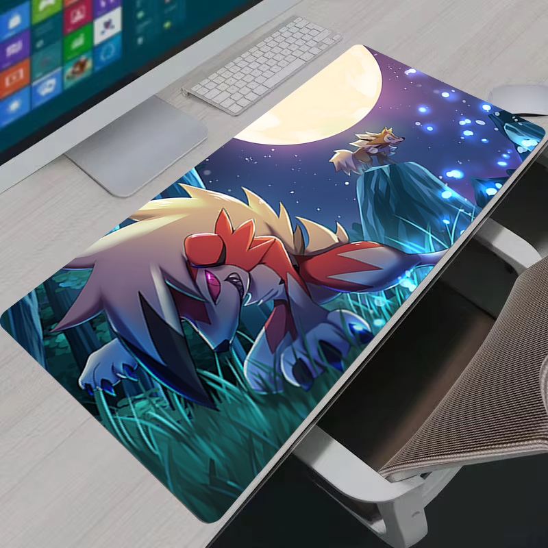 Tappetino per mouse da gaming  - Gaming Keyboard Top recensione e prezzo