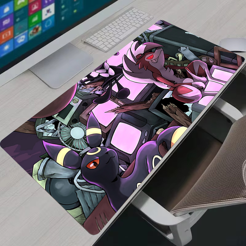 Tappetino per mouse da gaming  - Gaming Keyboard Top recensione e prezzo