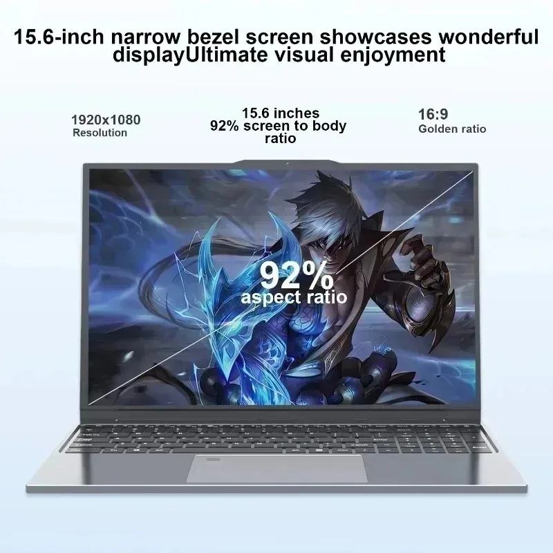Tastiera Retroilluminata, Impr - Gaming Keyboard 2026 recensione e prezzo