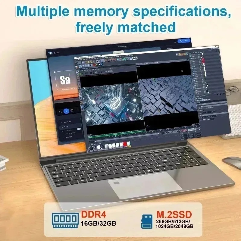 Tastiera Retroilluminata, Impr - Gaming Keyboard 2026 recensione e prezzo