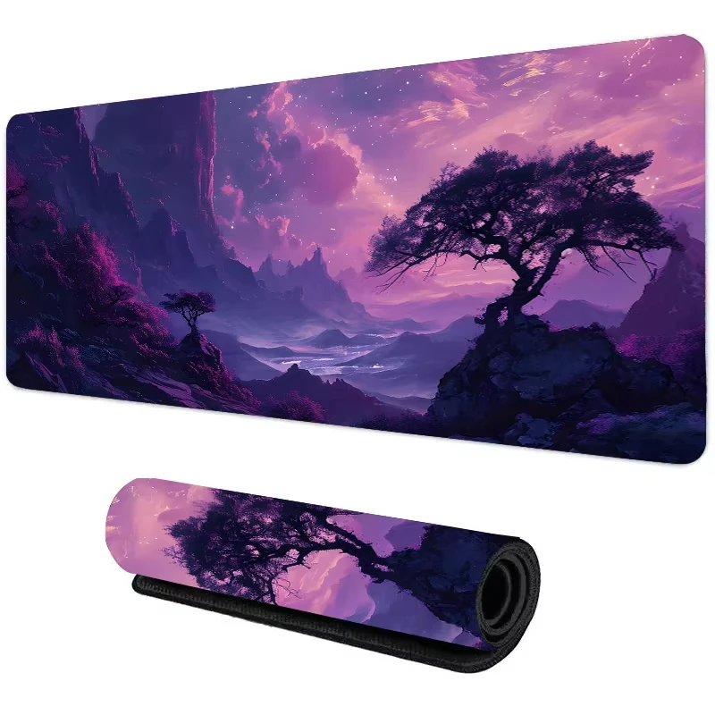 Tappetino per mouse da gioco i - Gaming Keyboard And Mouse Pad recensione e prezzo