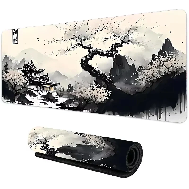 Tappetino per mouse da gioco i - Gaming Keyboard And Mouse Pad recensione e prezzo