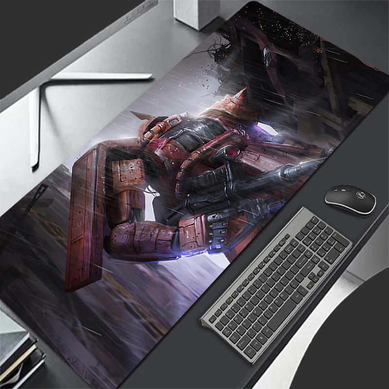 Tappetino per mouse grande Mec - Gaming Keyboard Non Mechanical recensione e prezzo