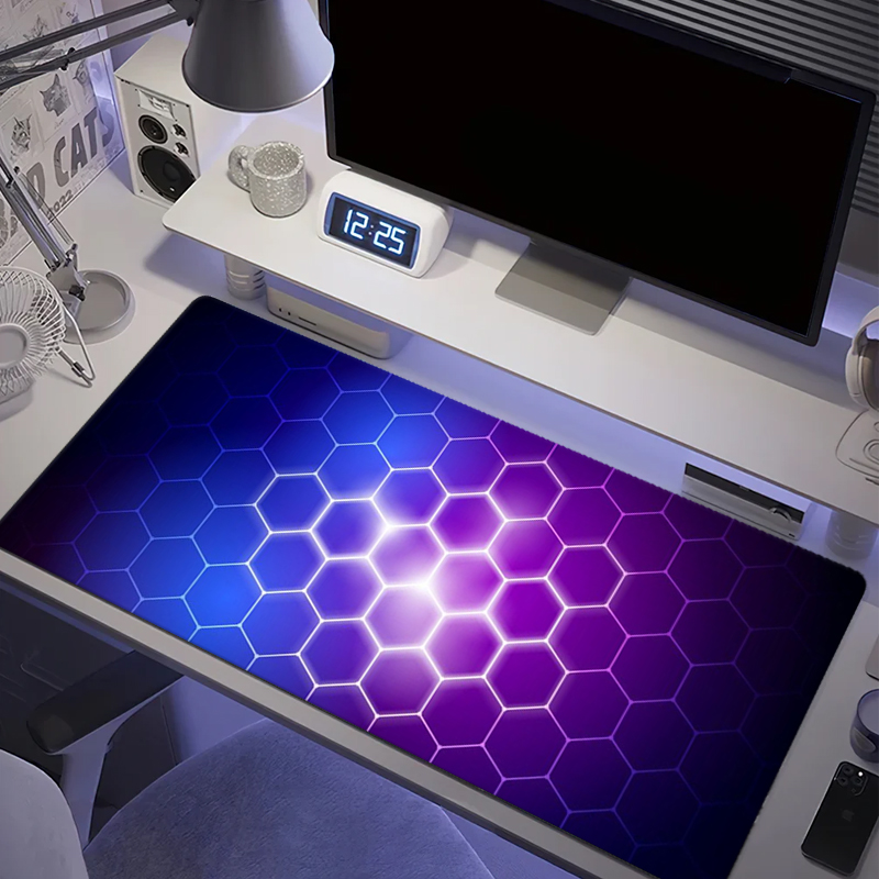 Tappetino per Mouse Serie Hone - Gaming Keyboard And Mouse Pad recensione e prezzo