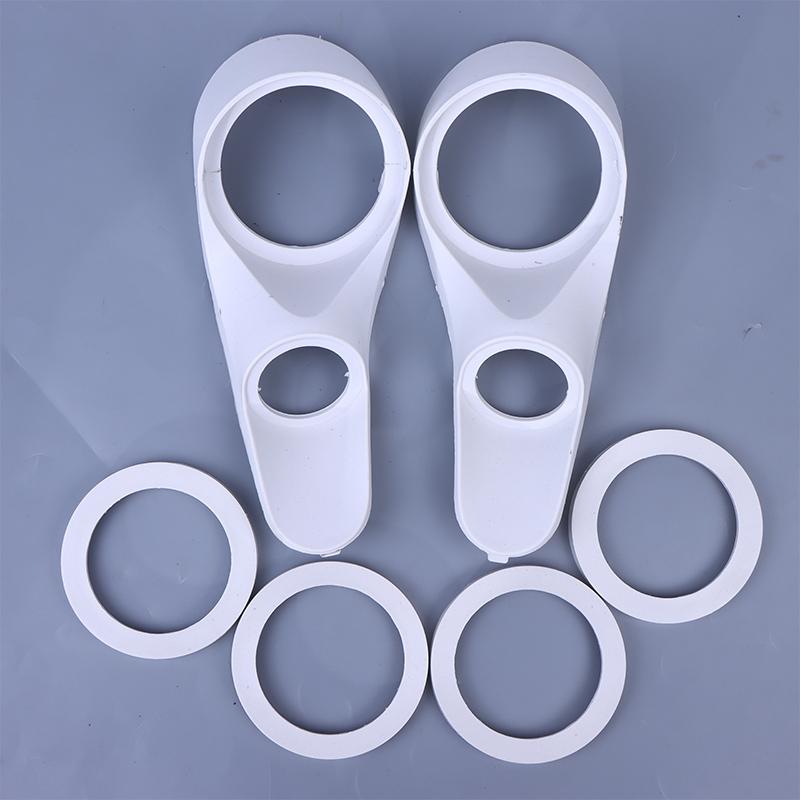 Supporto e guarnizione per twe - Gasket Mount Kit recensione e prezzo