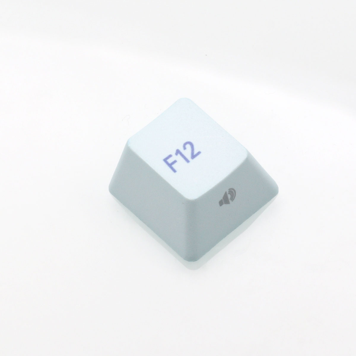 87 tasti Frost Blue Keycaps Ch - Gaming Keyboard Blue recensione e prezzo
