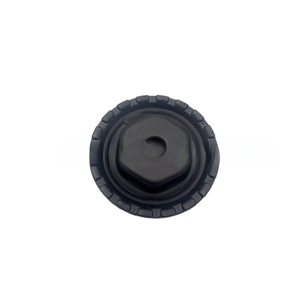 Guarnizione per ammortizzatore - Gasket Mount Kit recensione e prezzo