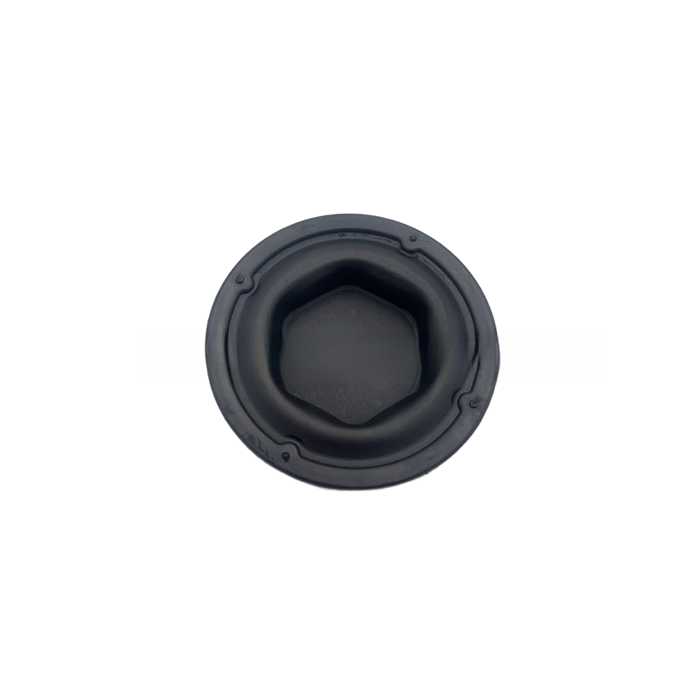 Guarnizione per ammortizzatore - Gasket Mount Kit recensione e prezzo