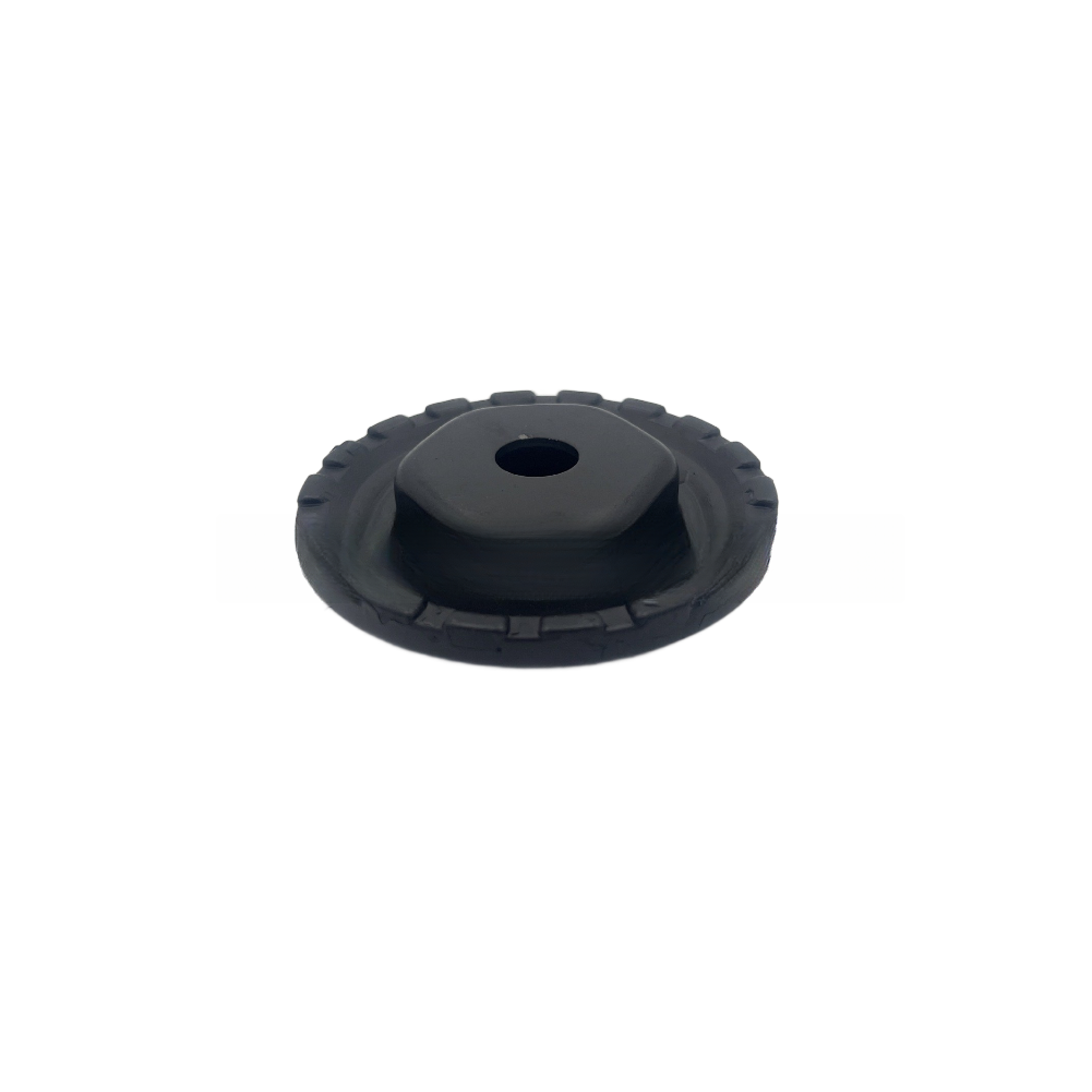 Guarnizione per ammortizzatore - Gasket Mount Kit recensione e prezzo