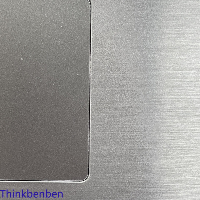 Cover Superiore per Tastiera U - Gaming Keyboard Top recensione e prezzo