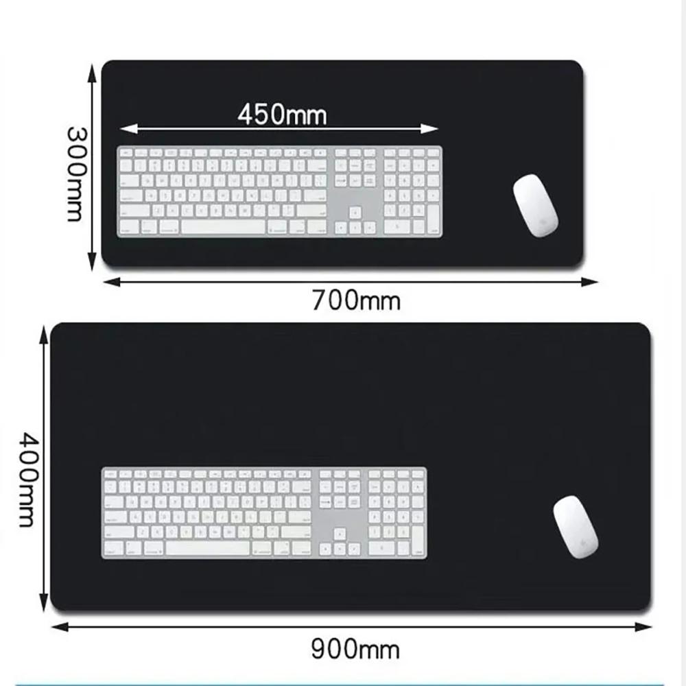 Tappetino per mouse Lain Seria - Gaming Keyboard Non Mechanical recensione e prezzo
