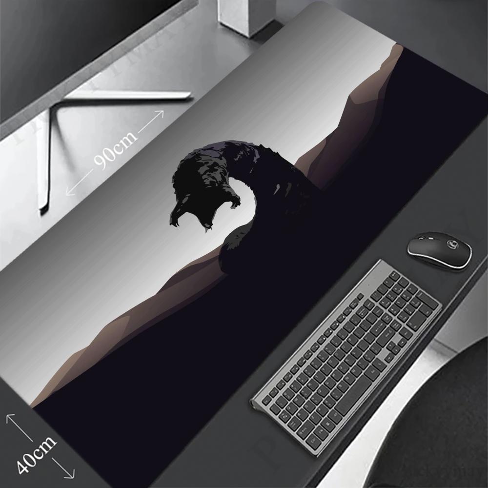 Tappetino per mouse Dune Part  - Gaming Keyboard Non Mechanical recensione e prezzo
