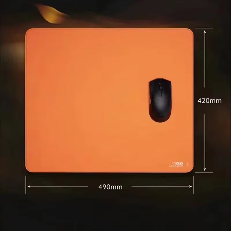 Tappetino per mouse Hot ATK Ko - Gaming Keyboard Mouse Combo recensione e prezzo