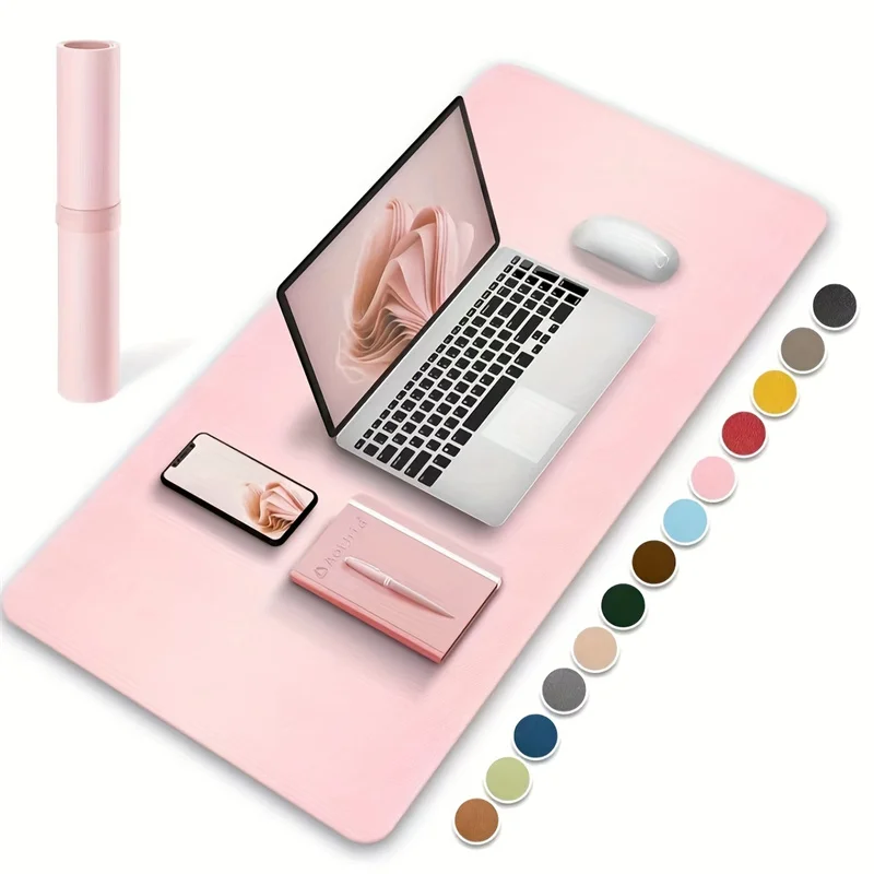 Tappetino Protettivo per Scriv - Gaming Keyboard And Mouse Pad recensione e prezzo