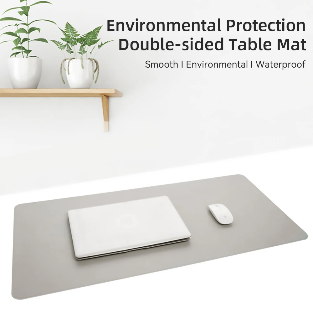 Tappetino Protettivo per Scriv - Gaming Keyboard And Mouse Pad recensione e prezzo