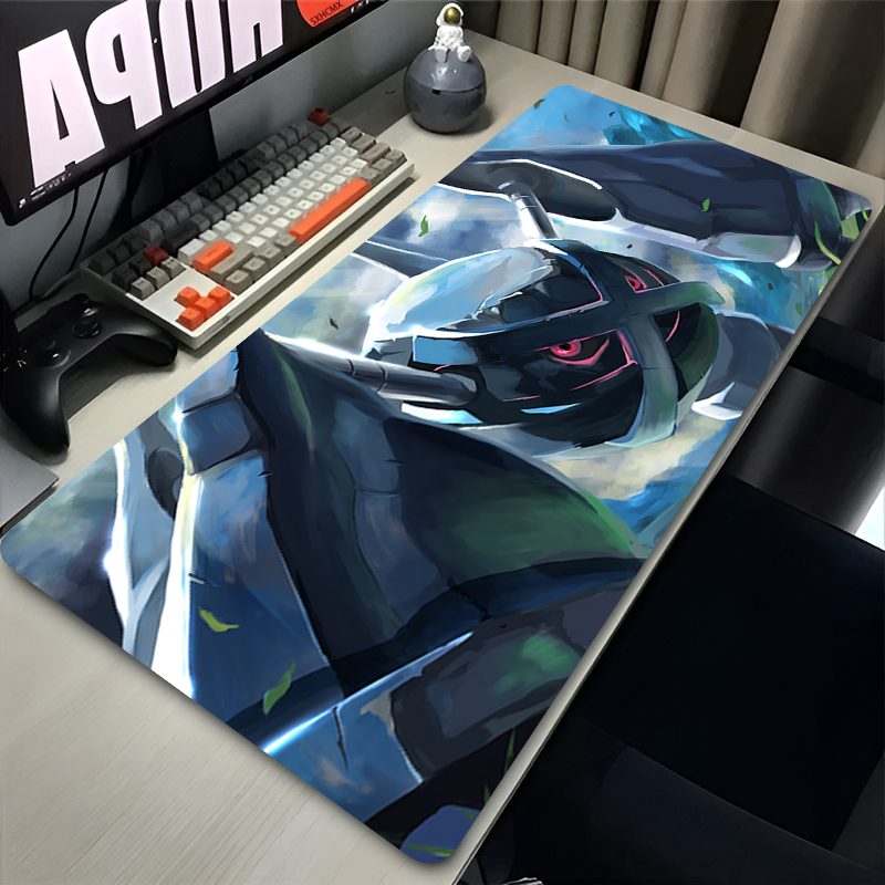 Tappetino per scrivania per co - Gaming Keyboard Top recensione e prezzo