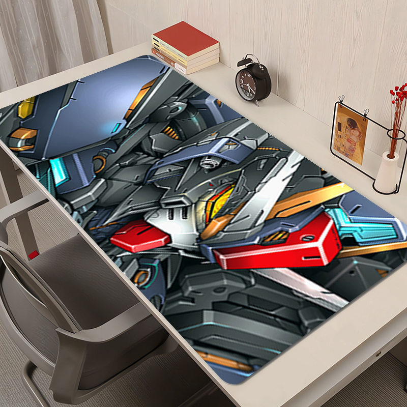 Tappetino per mouse Anime Tapp - Gaming Keyboard Non Mechanical recensione e prezzo