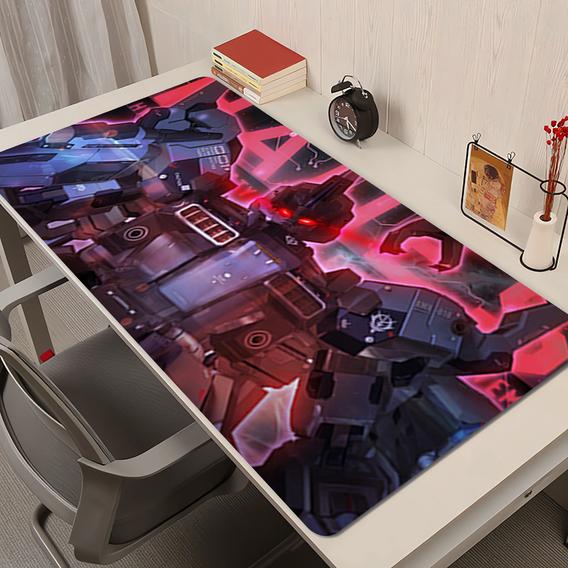 Tappetino per mouse Anime Tapp - Gaming Keyboard Non Mechanical recensione e prezzo