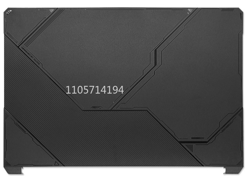 Nuovo per laptop da gaming Red - Gaming Keyboard Top recensione e prezzo