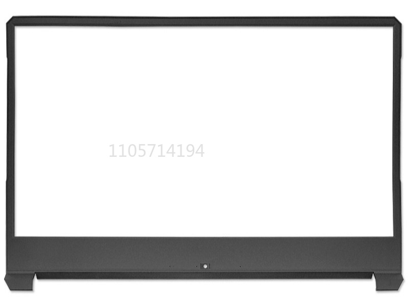 Nuovo per laptop da gaming Red - Gaming Keyboard Top recensione e prezzo