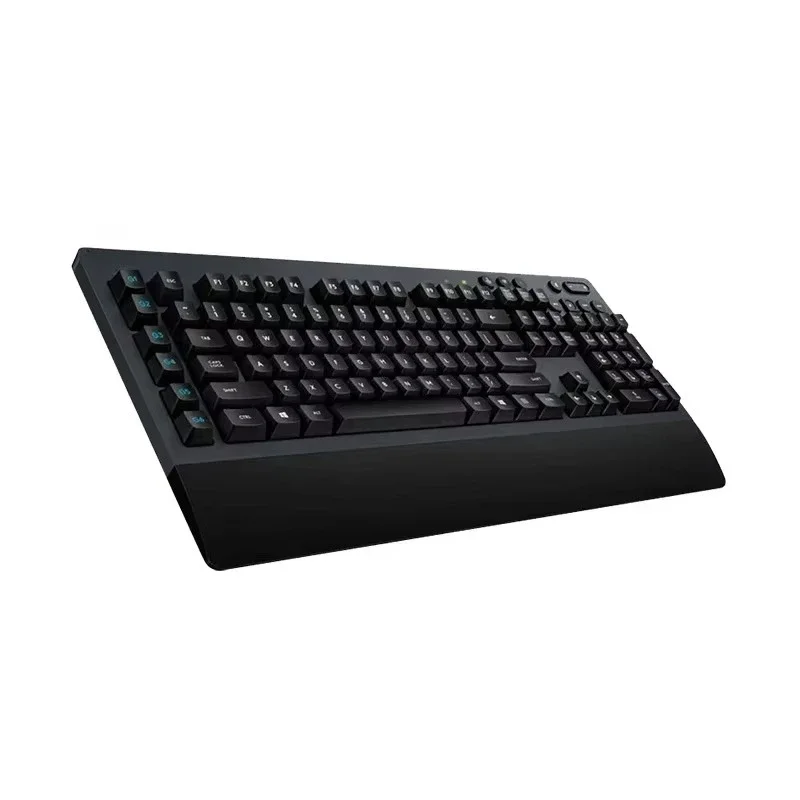 Tastiera Meccanica Wireless G6 - Gaming Keyboard Mechanical Wireless recensione e prezzo