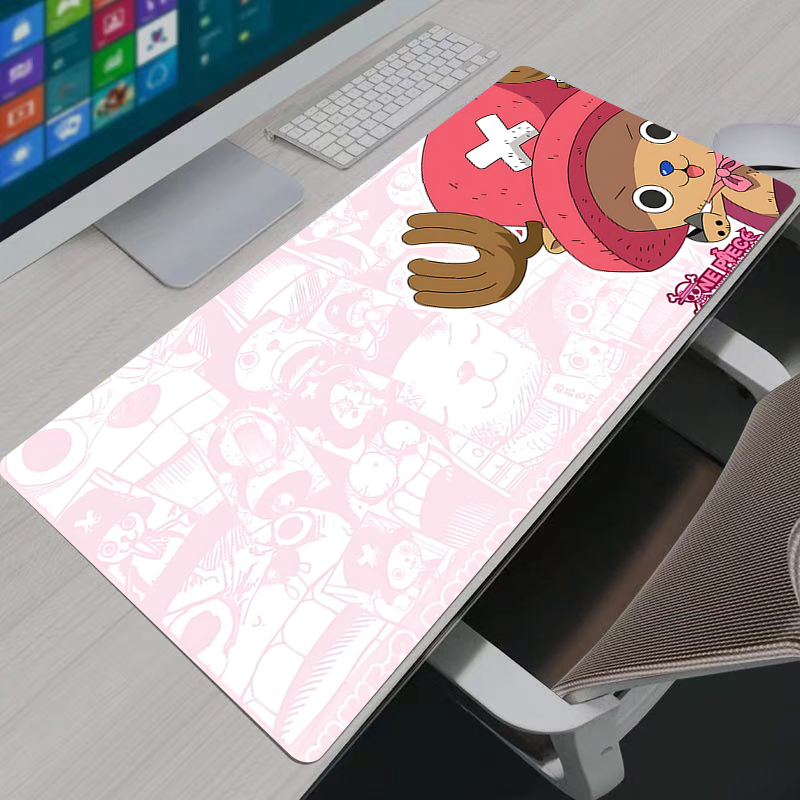 One Piece Tony Tony Chopper Ta - Gaming Keyboard He recensione e prezzo