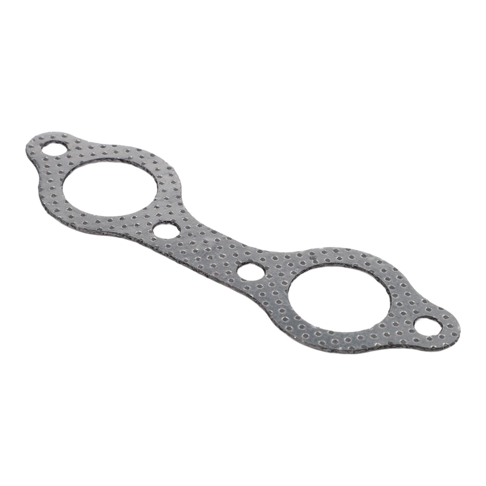 Kit Guarnizioni per Silenziato - Gasket Mount Kit recensione e prezzo