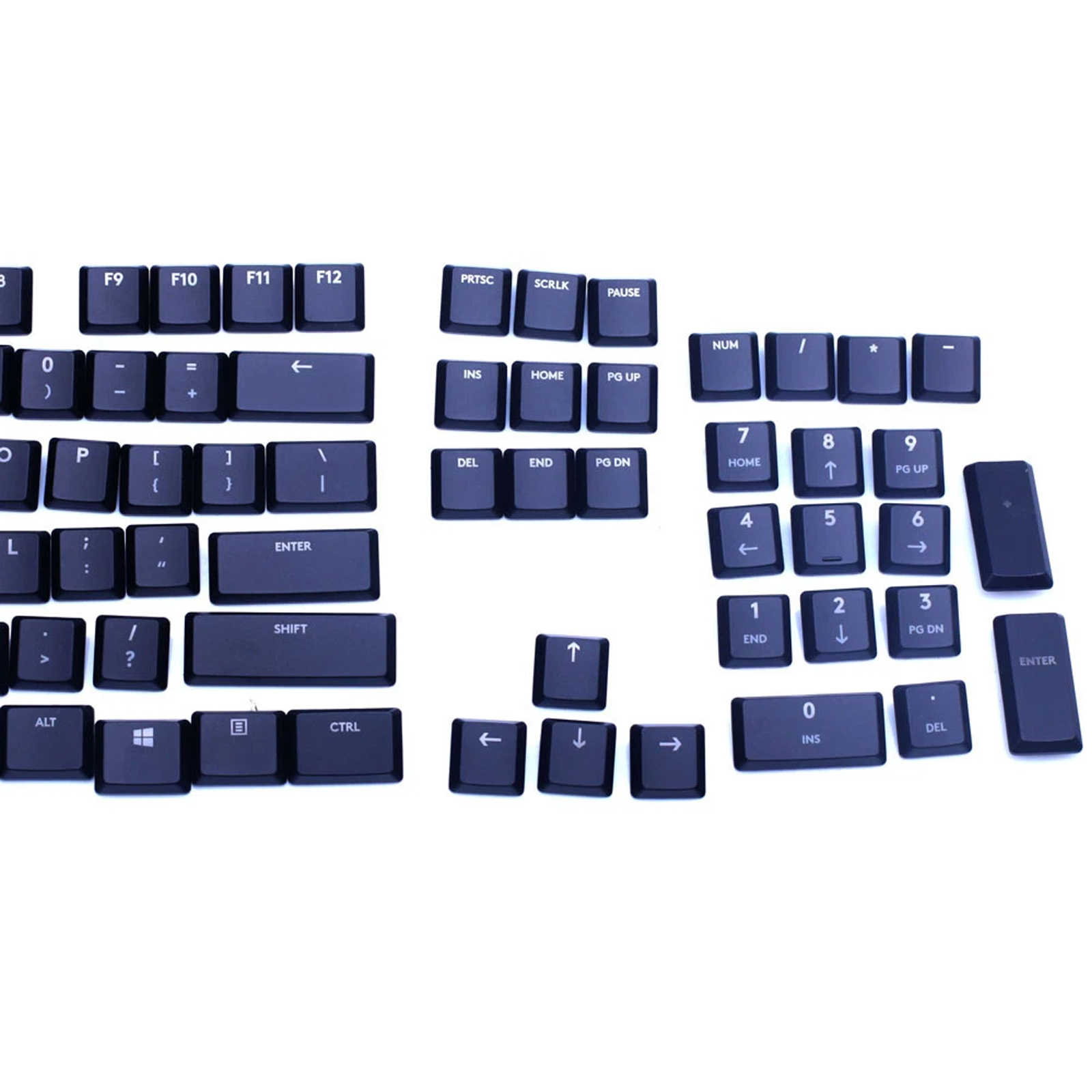 Per G915 set completo di 109 c - Gaming Keyboard Tkl recensione e prezzo