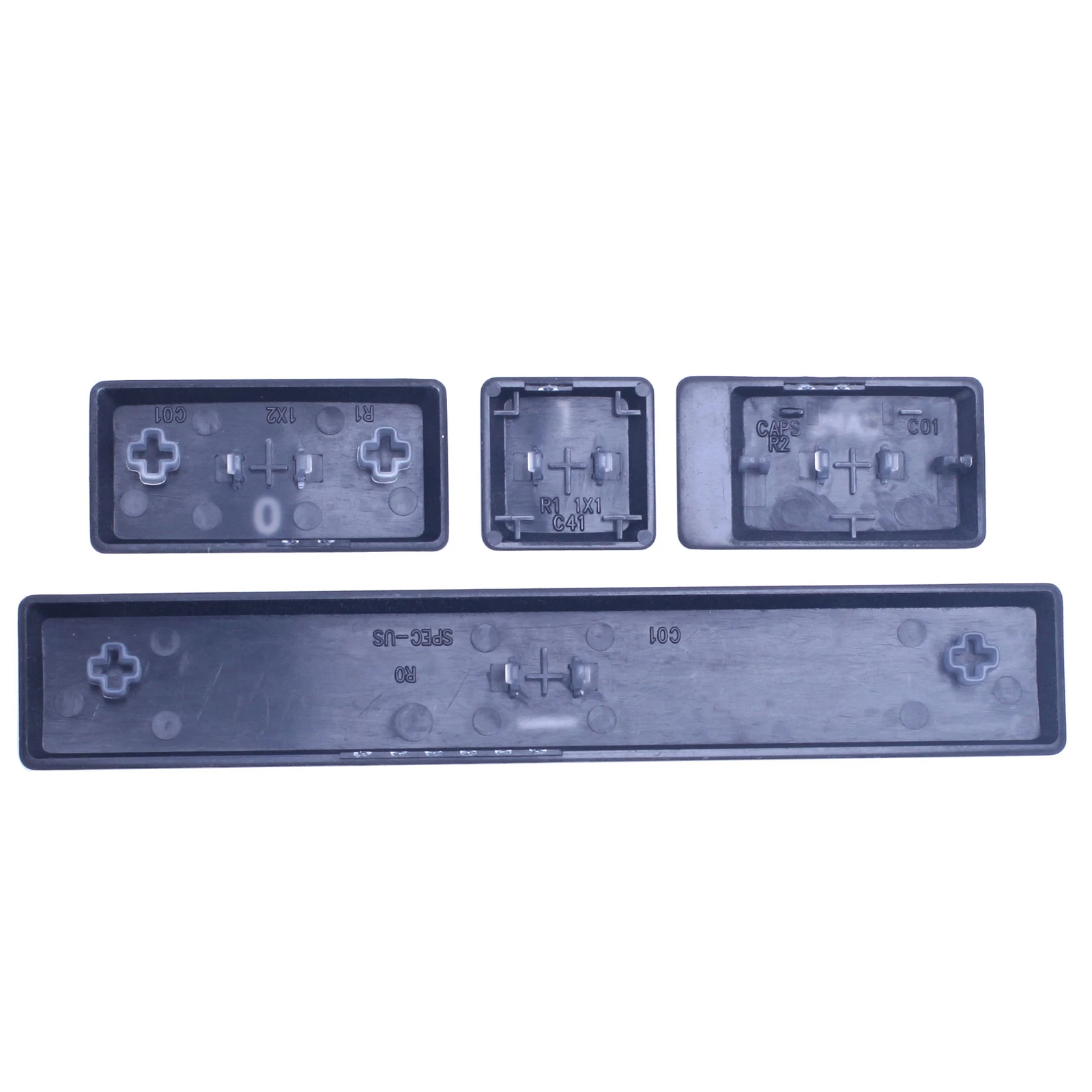 Per G915 set completo di 109 c - Gaming Keyboard Tkl recensione e prezzo