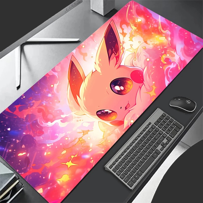 Tappetino per mouse da gioco P - Gaming Keyboard Top recensione e prezzo