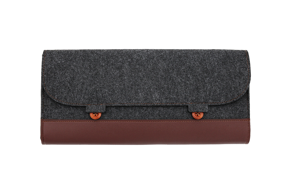Custodia da trasporto per tast - Gaming Keyboard Tkl recensione e prezzo
