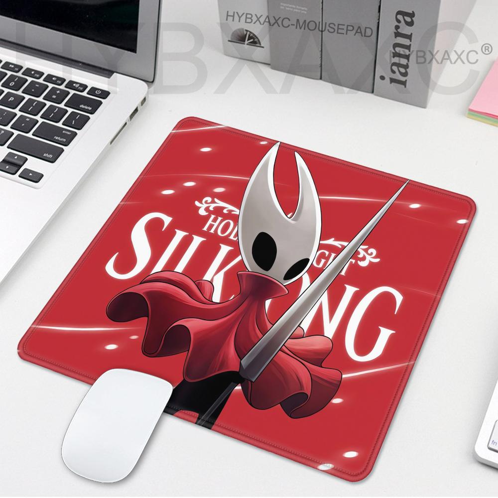 Tappetino per mouse Game Hollo - Gaming Keyboard Typewriter recensione e prezzo