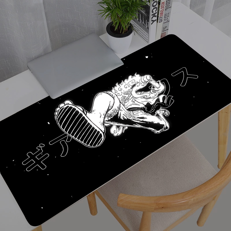Tappetino per mouse grande Luf - Gaming Keyboard He recensione e prezzo