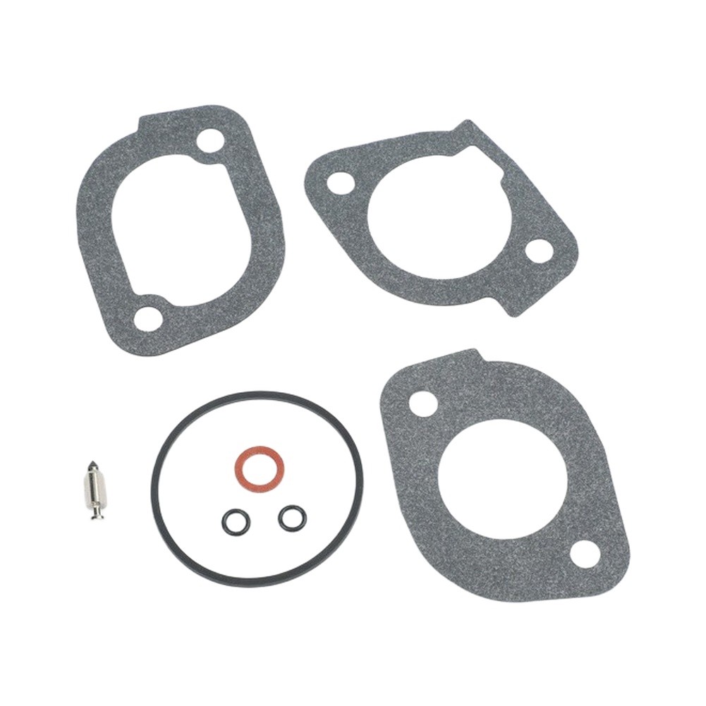 Kit guarnizioni carburatore pe - Gasket Mount Kit recensione e prezzo