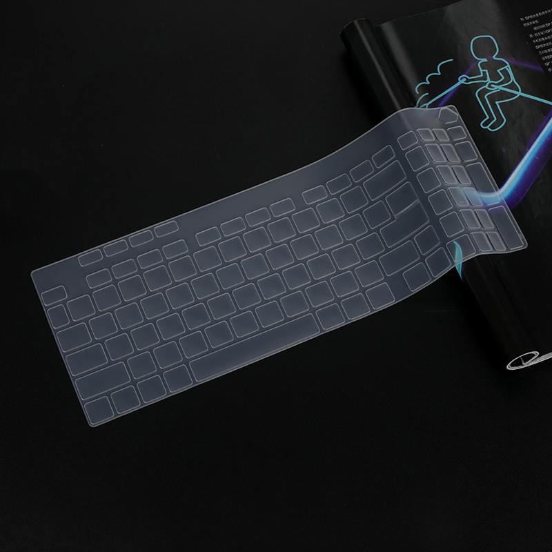 Pellicola Protettiva Opaca Ant - Gaming Keyboard 2026 recensione e prezzo