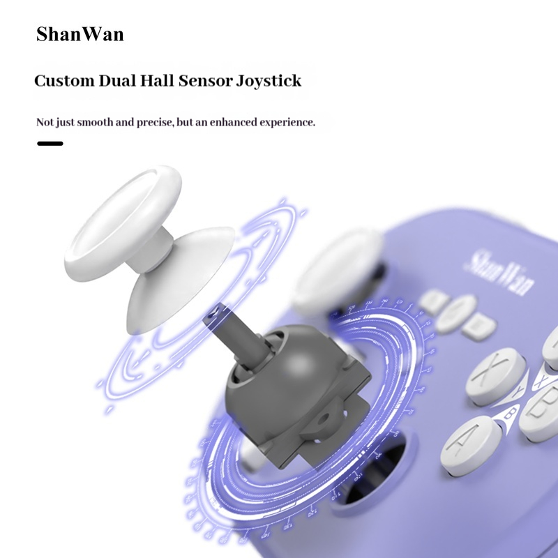 Mini controller da gioco porta - Gaming Keyboard Mechanical Wireless recensione e prezzo