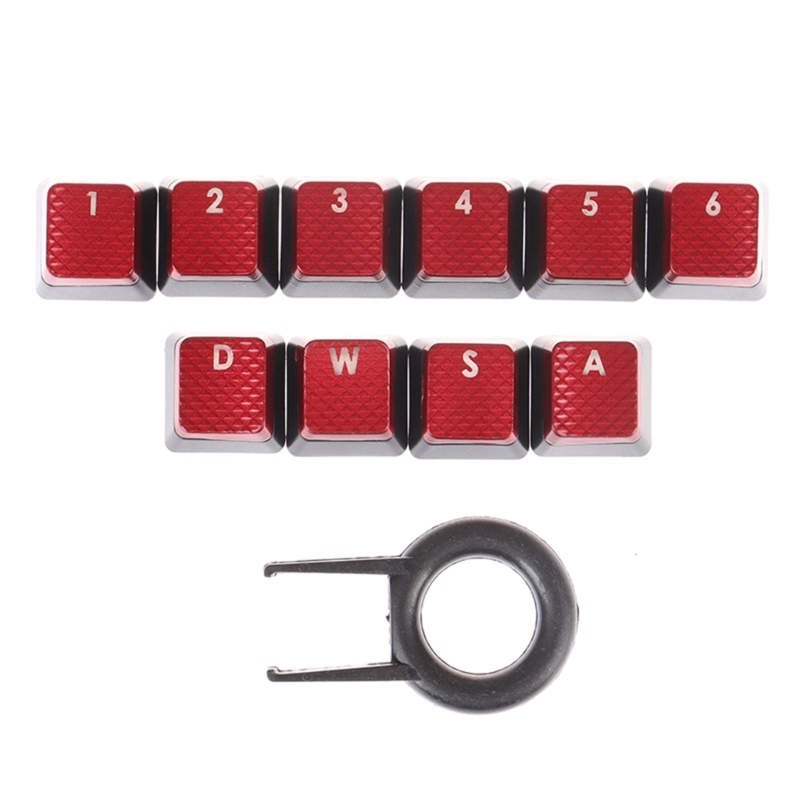 Copritasti retroilluminati a 1 - Gaming Keyboard Non Mechanical recensione e prezzo
