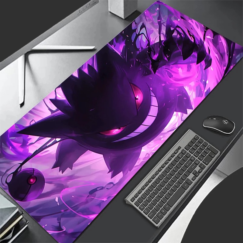 Tappetino per mouse da gioco P - Gaming Keyboard Top recensione e prezzo