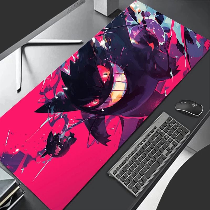 Tappetino per mouse da gioco P - Gaming Keyboard Top recensione e prezzo
