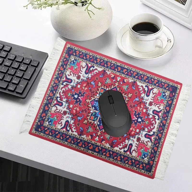 Mini Tappetino per Mouse in St - Gaming Keyboard Mouse Combo recensione e prezzo