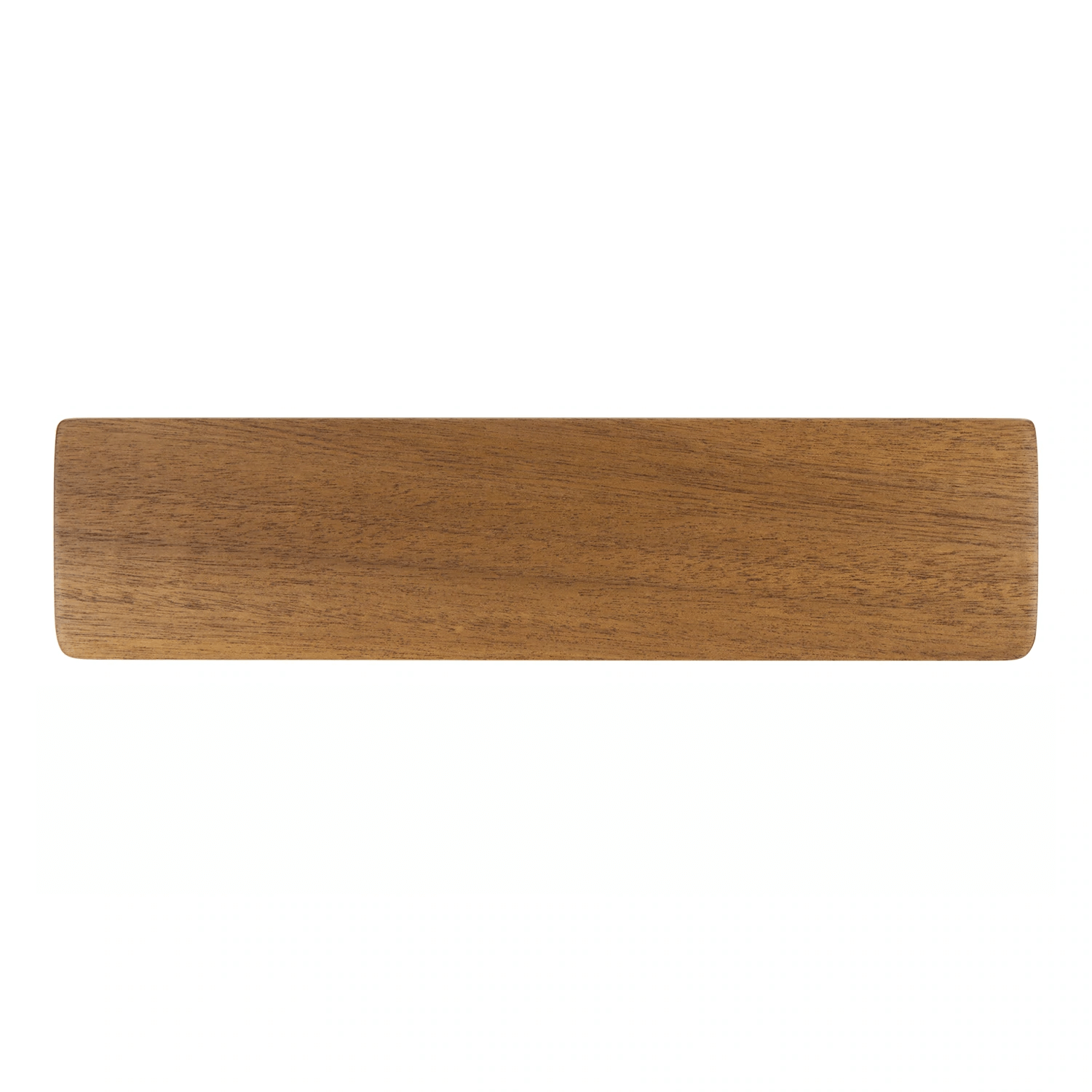 Poggiapolsi in legno Keychron  - Wrist Rest Wood recensione e prezzo