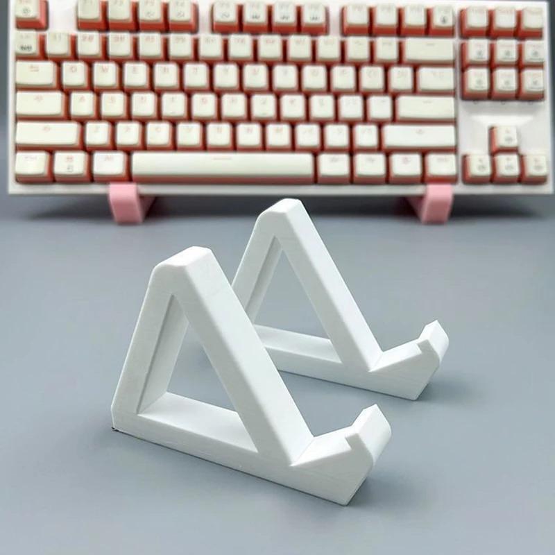 Supporto Espositore per Tastie - Gaming Keyboard Mouse Combo recensione e prezzo