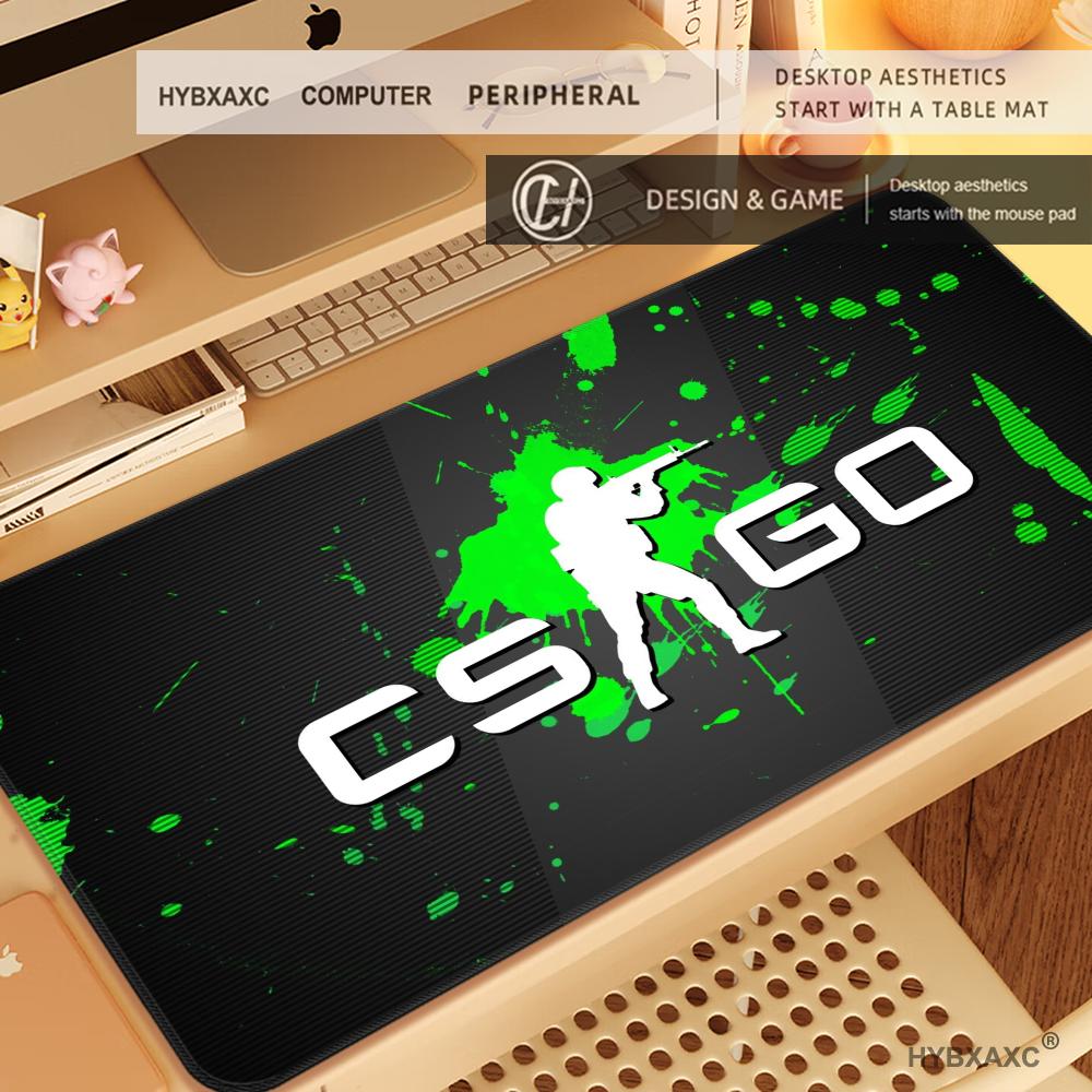 Tappetino per Mouse HYBXAXC 20 - Gaming Keyboard 2026 recensione e prezzo