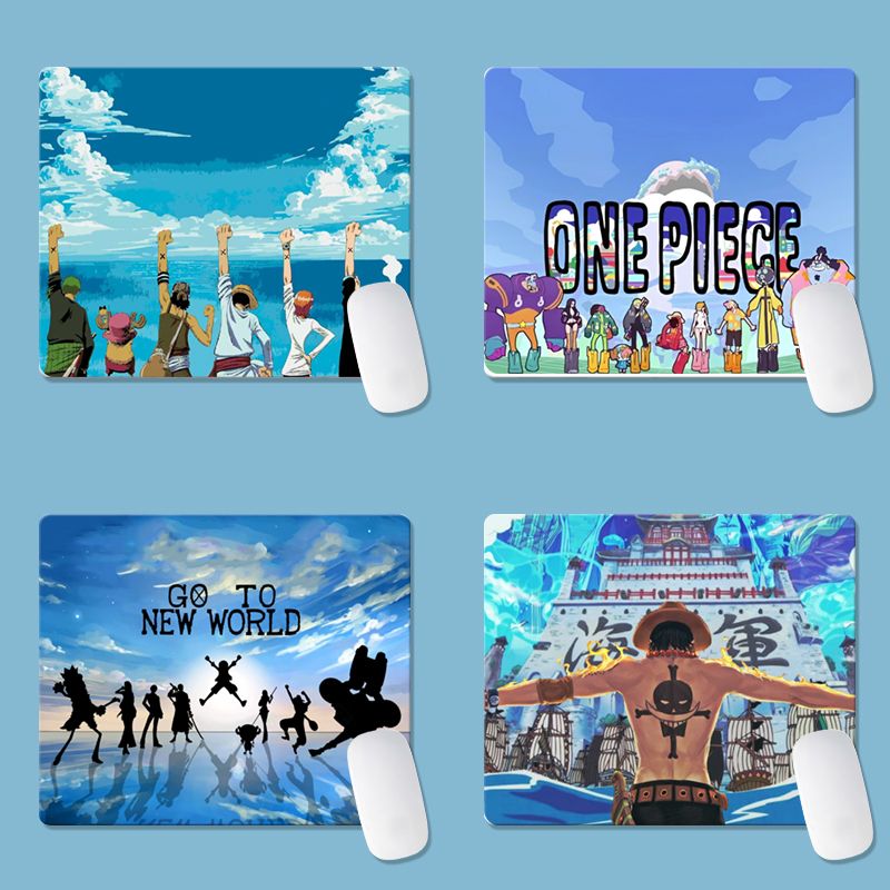 Tappetino per Mouse Creativo O - Gaming Keyboard And Mouse Pad recensione e prezzo