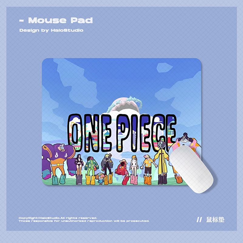 Tappetino per Mouse Creativo O - Gaming Keyboard And Mouse Pad recensione e prezzo